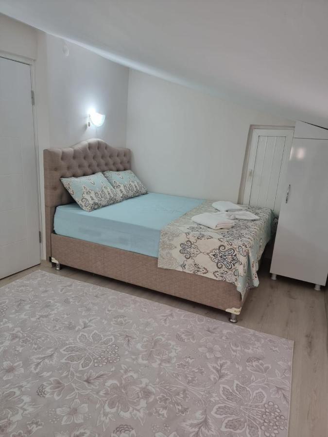 Hotel Sultanahmet Isil