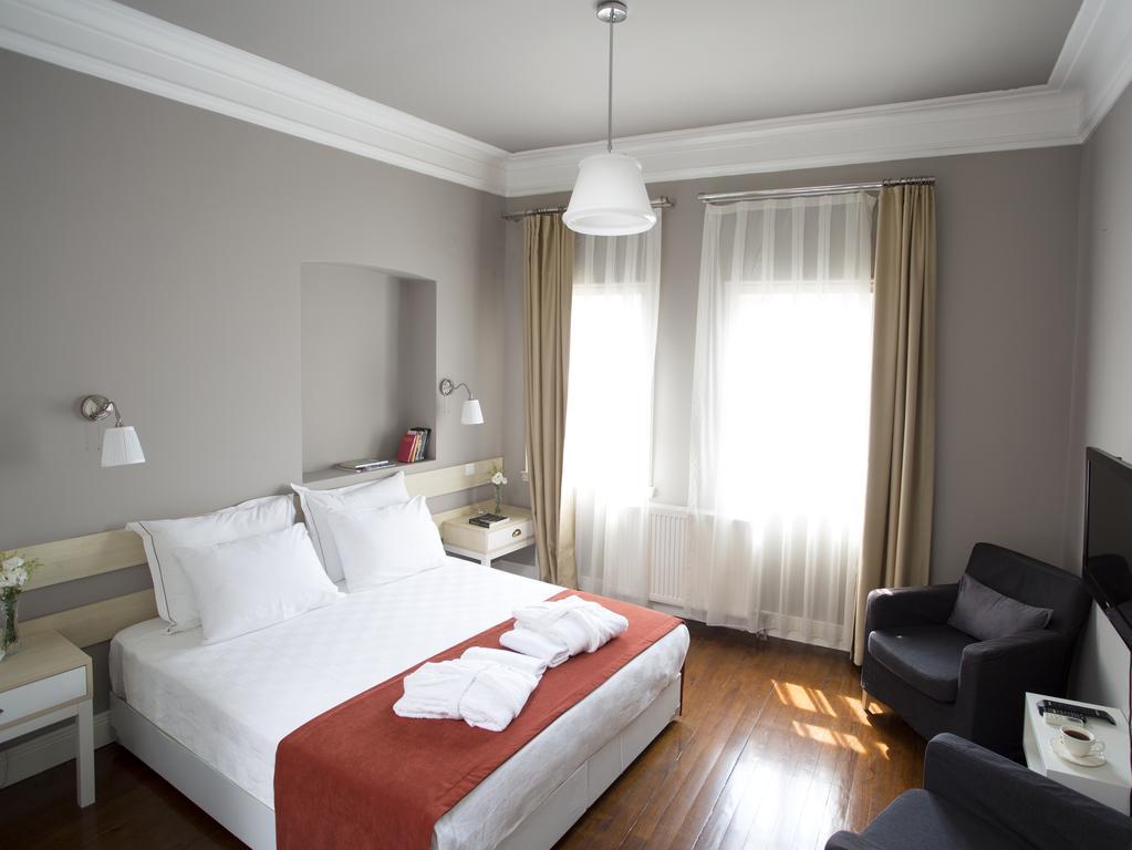 Aparthotel Miel