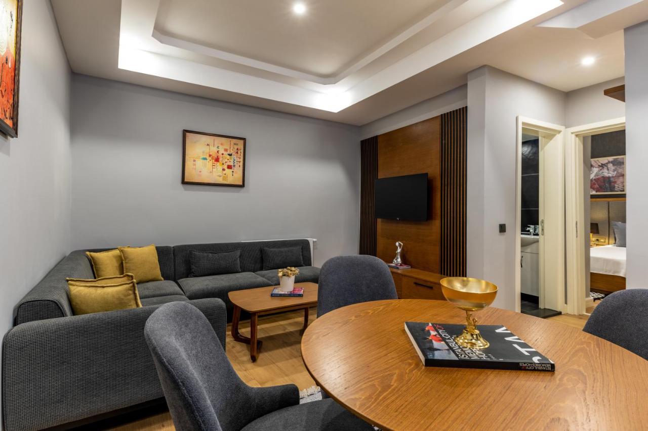 Sala Istambul