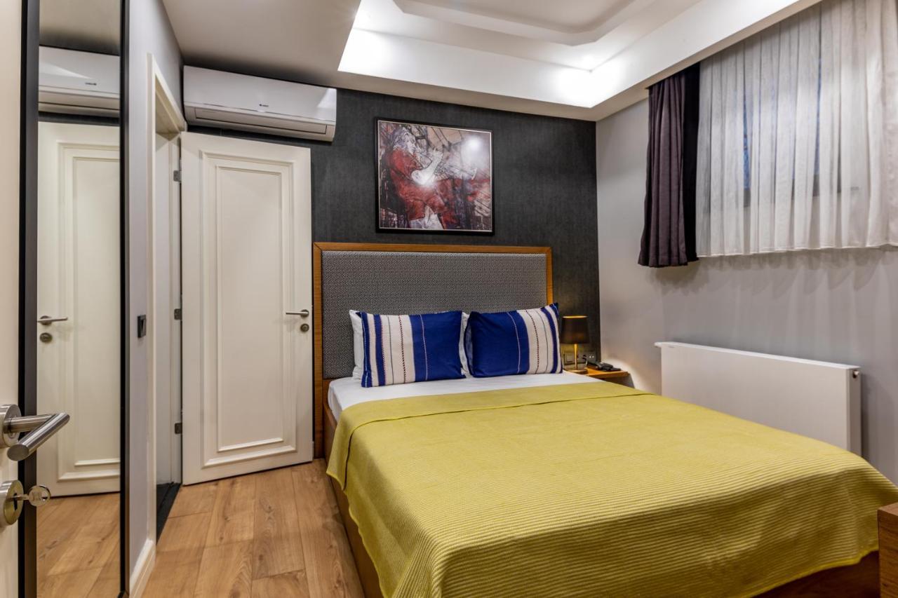 Sala Hotel