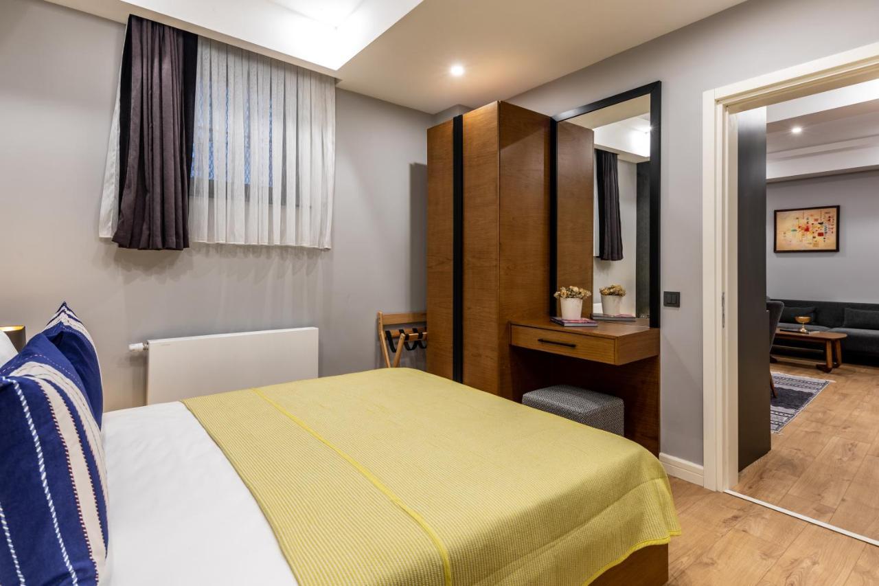 Hotel Sala