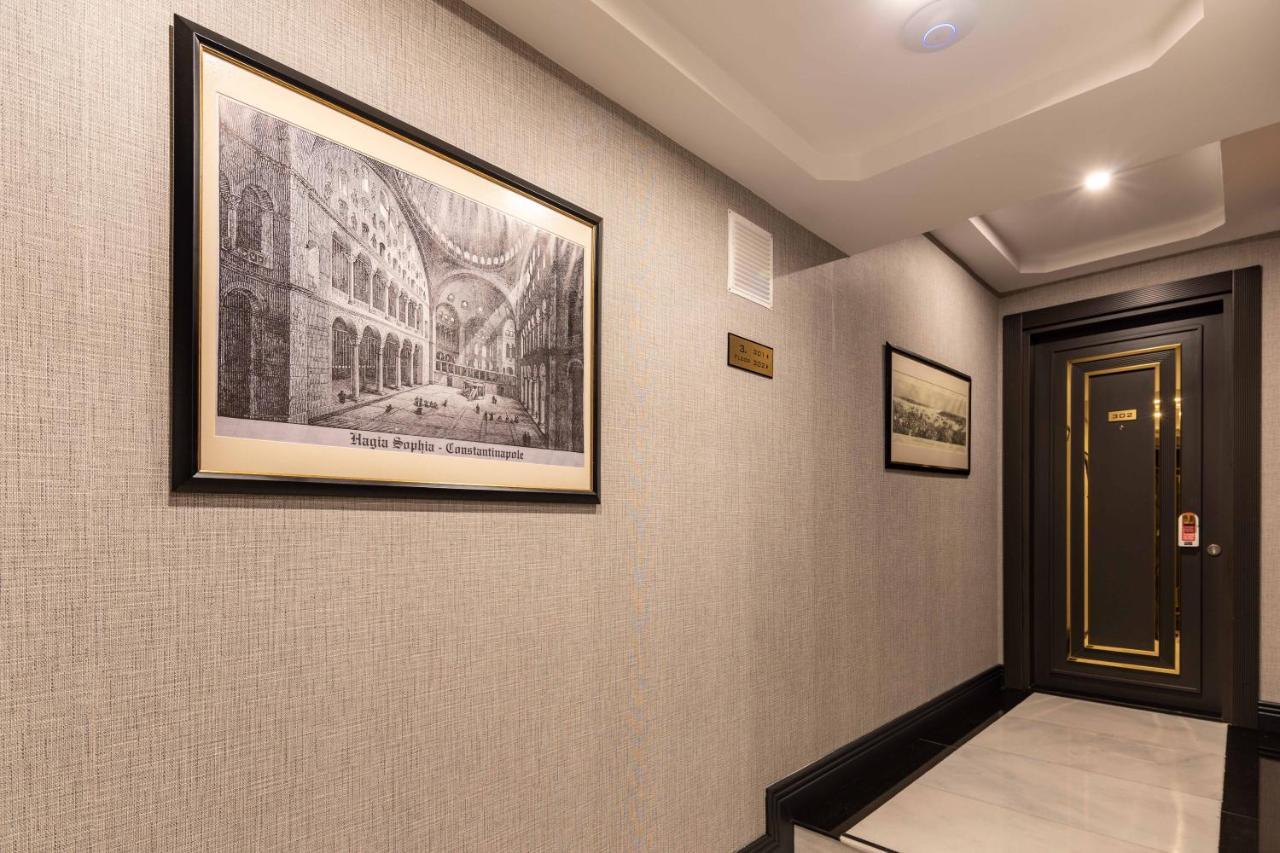 Sala Hotel