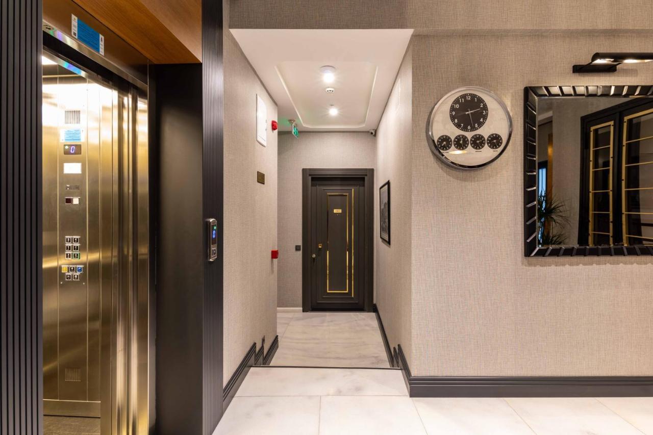 Hotel Sala