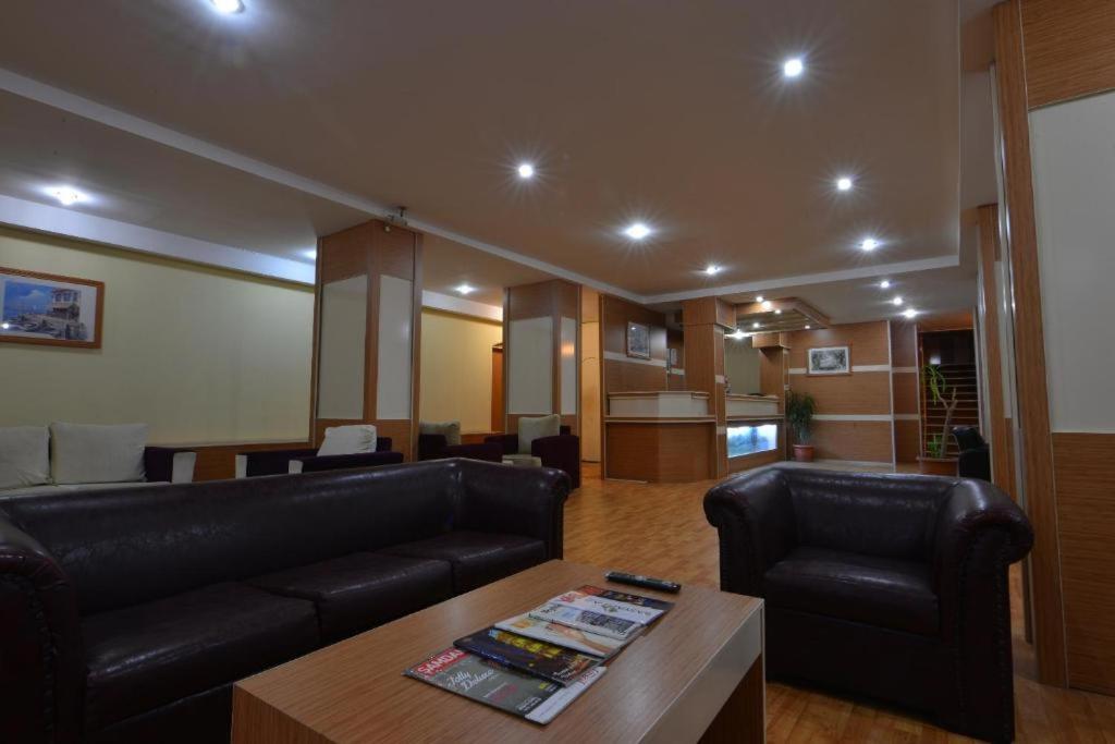 Florya 2* Istanbul