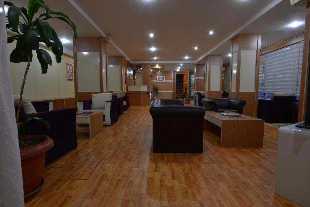 Florya 2*
