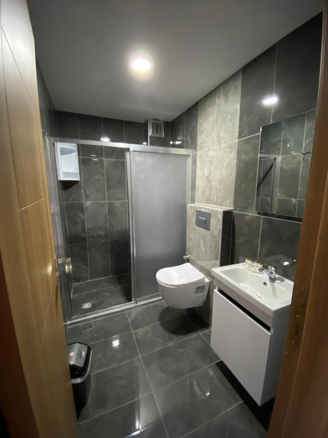 Otel Victorious 2*