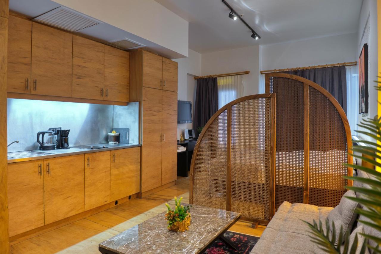 Mayer Loft
