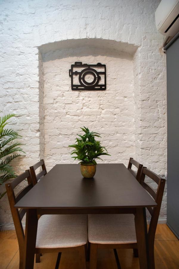 Aparthotel Mayer Loft