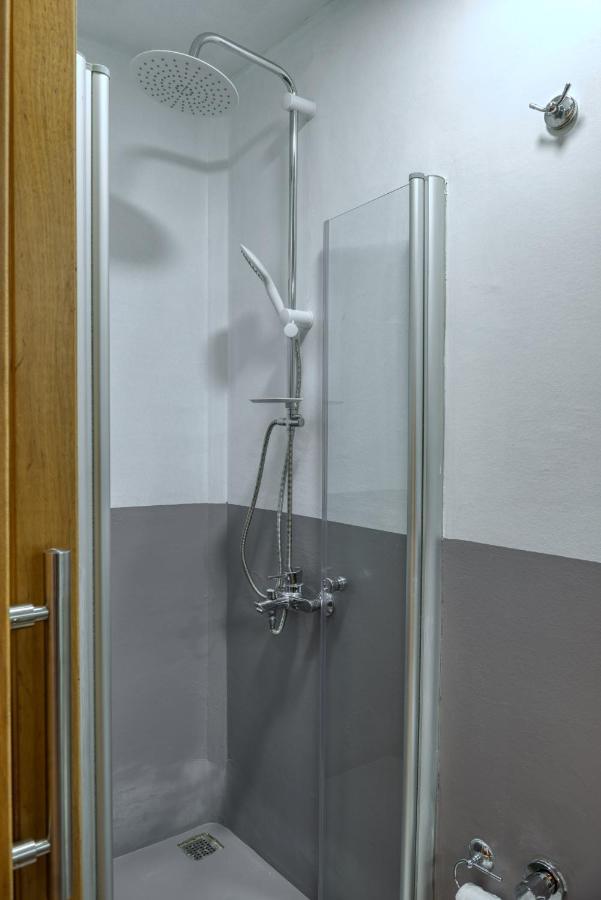 Aparthotel Mayer Loft Istanbul