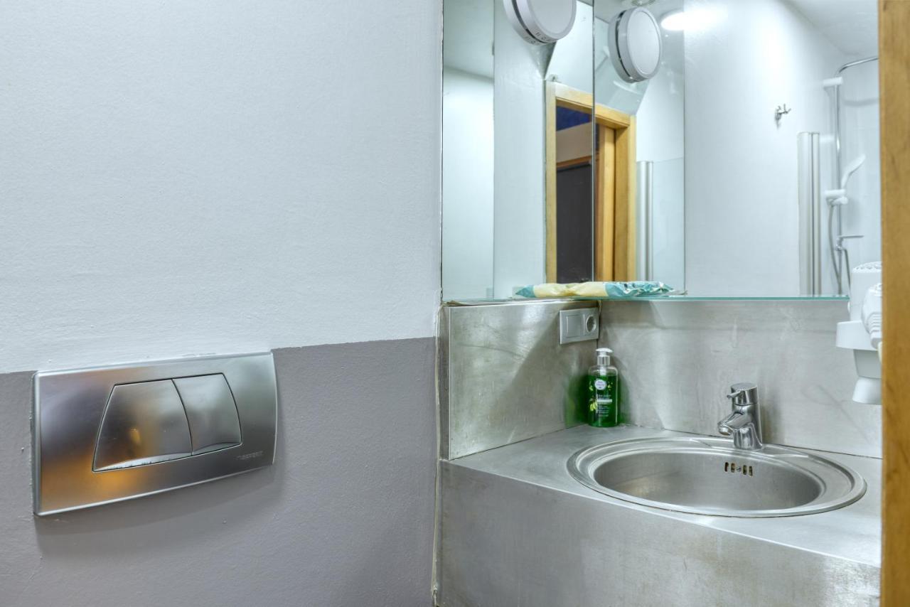 Aparthotel Mayer Loft *