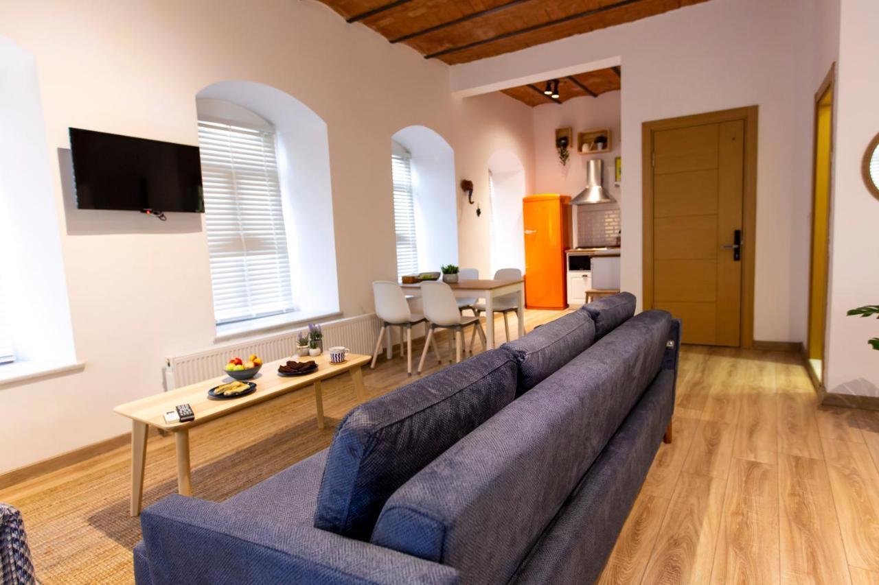 Apartment Flats Company Ajda