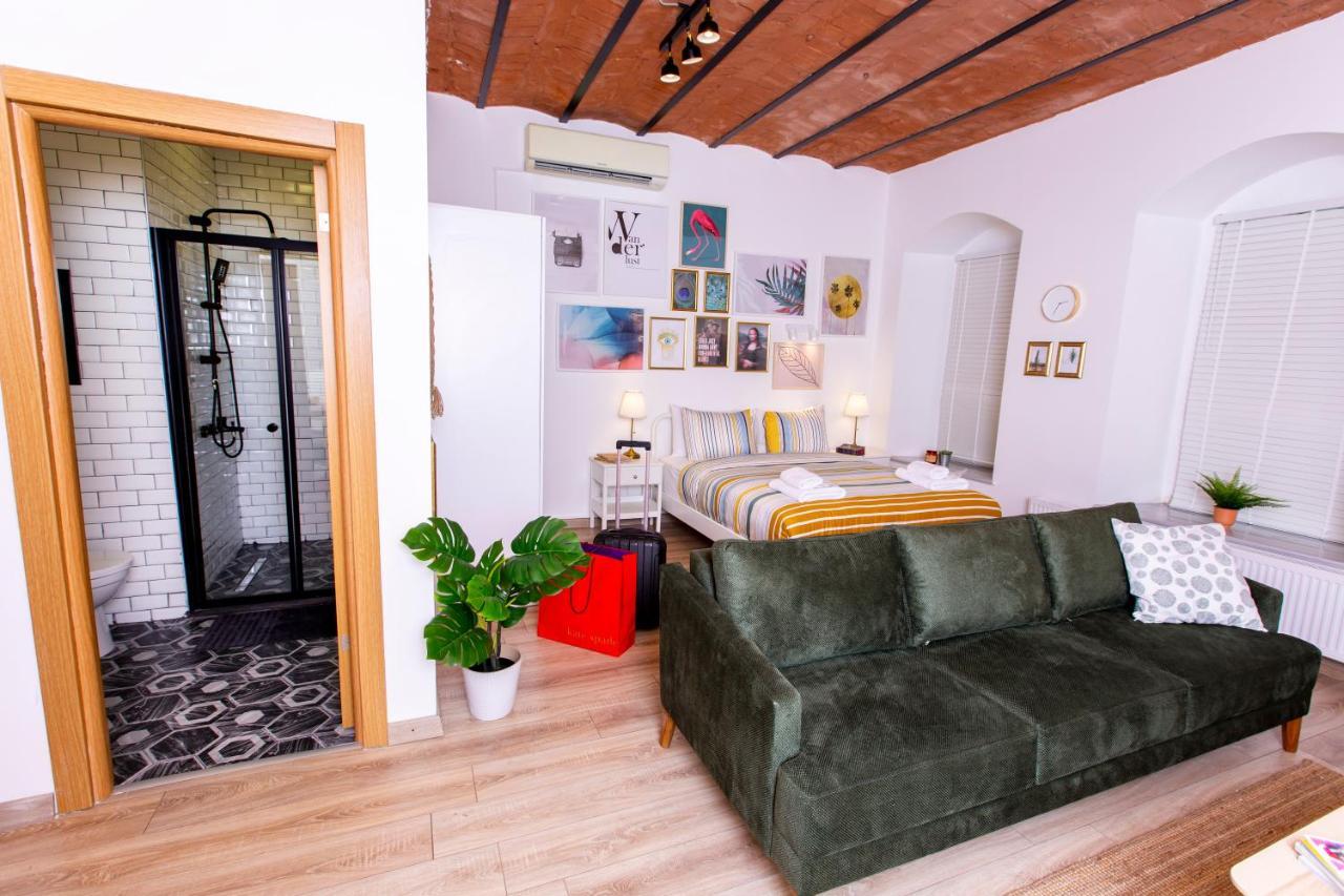 Apartment Flats Company Ajda