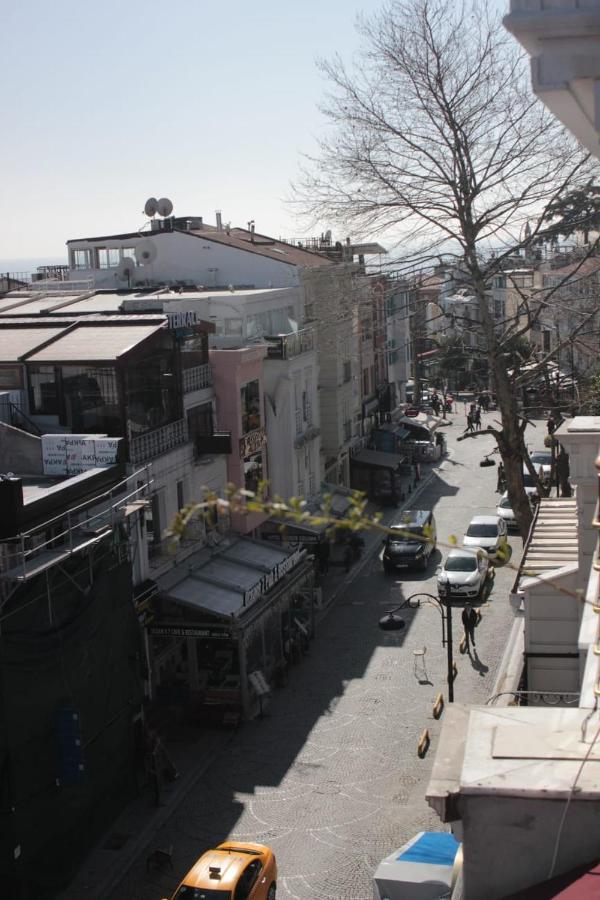 Old City Eros Hotel Hotel Istanbul