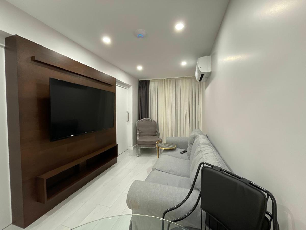 Kings Cross Hotel
