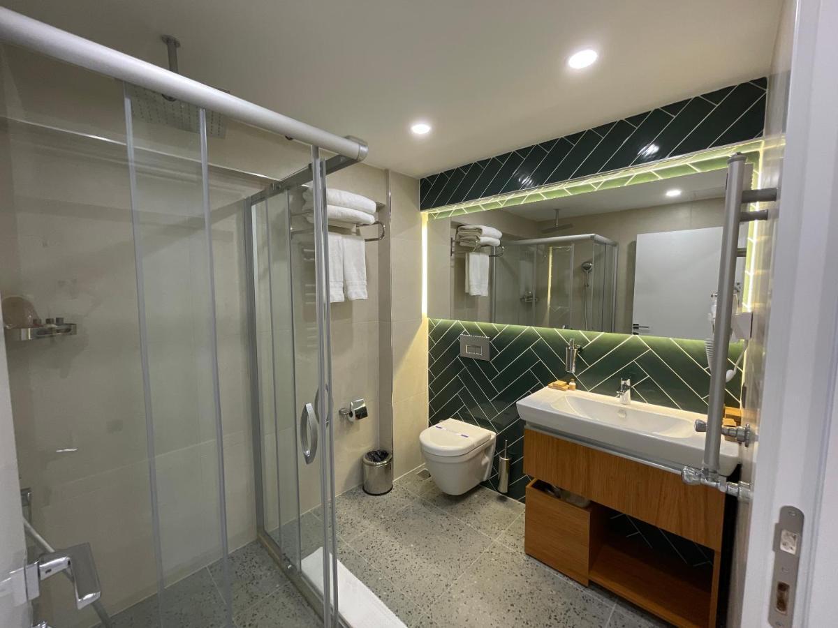 Hotel Kings Cross 3*
