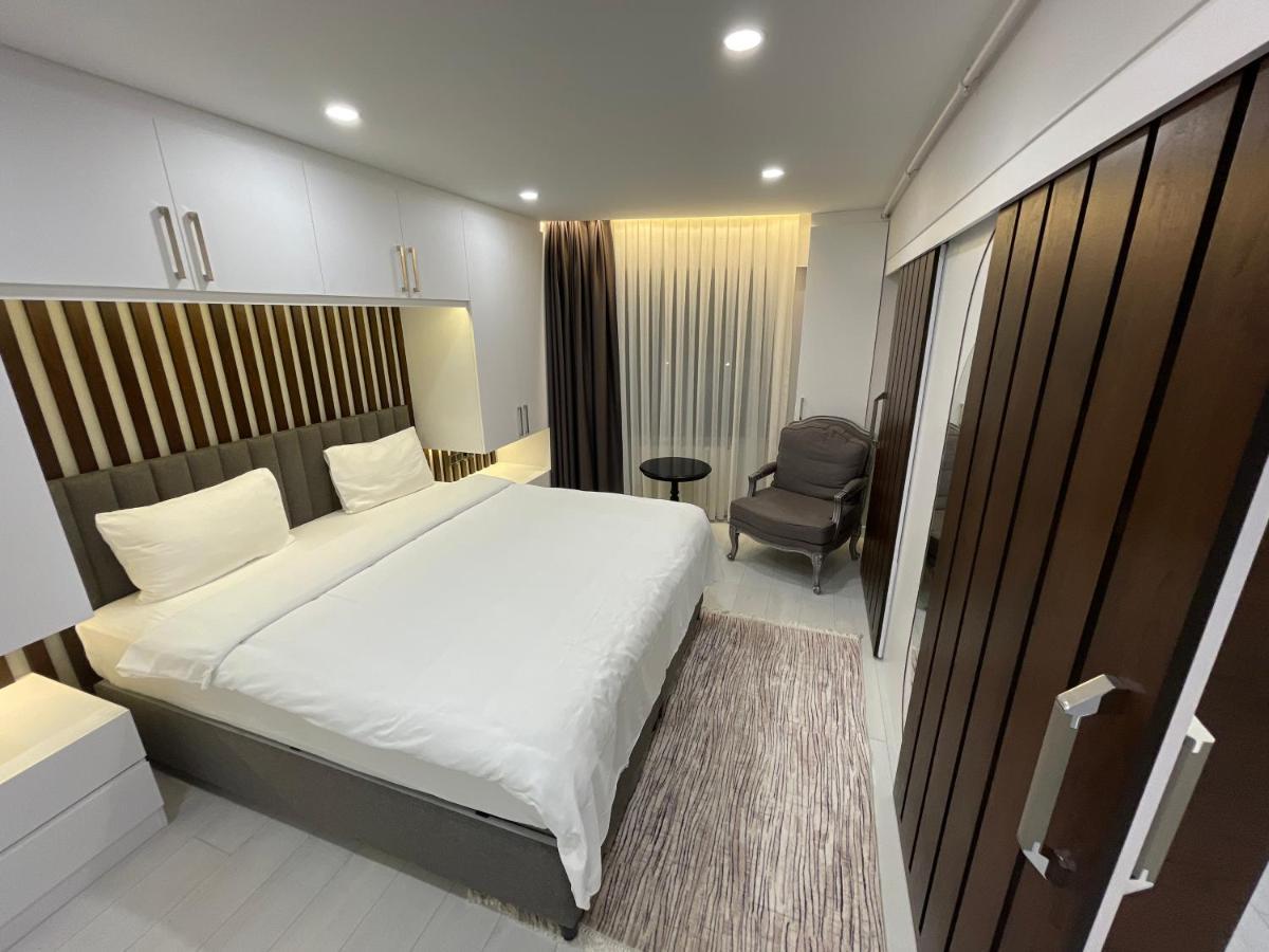 Kings Cross Hotel