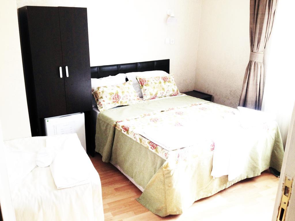 Yakut 3* Istanbul