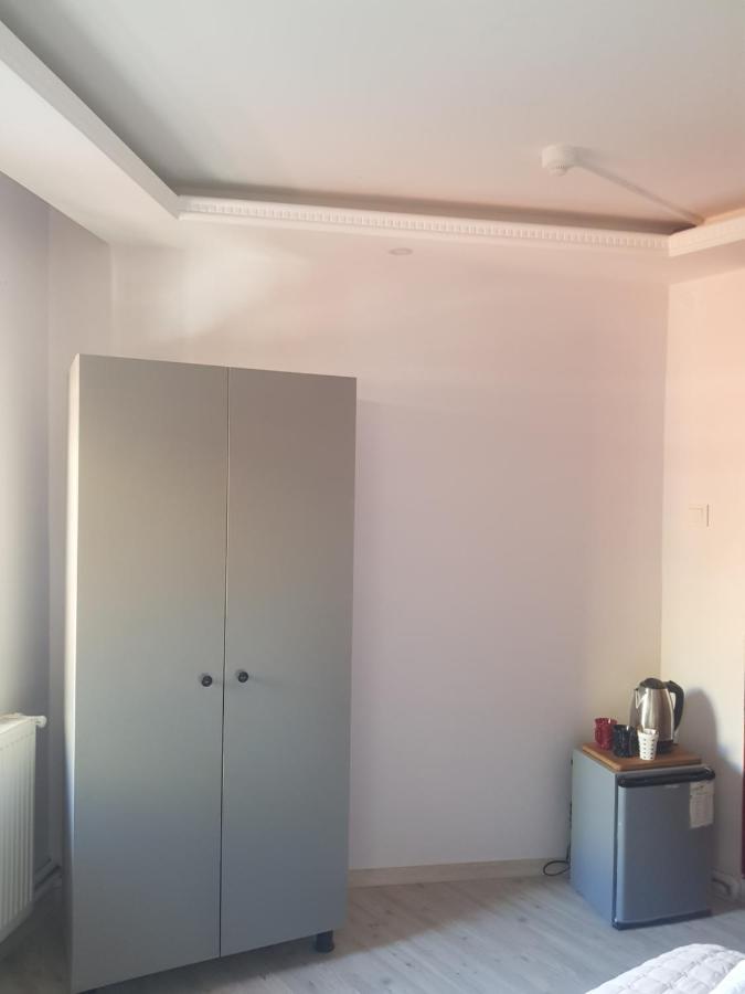 Mir Apart Aparthotel