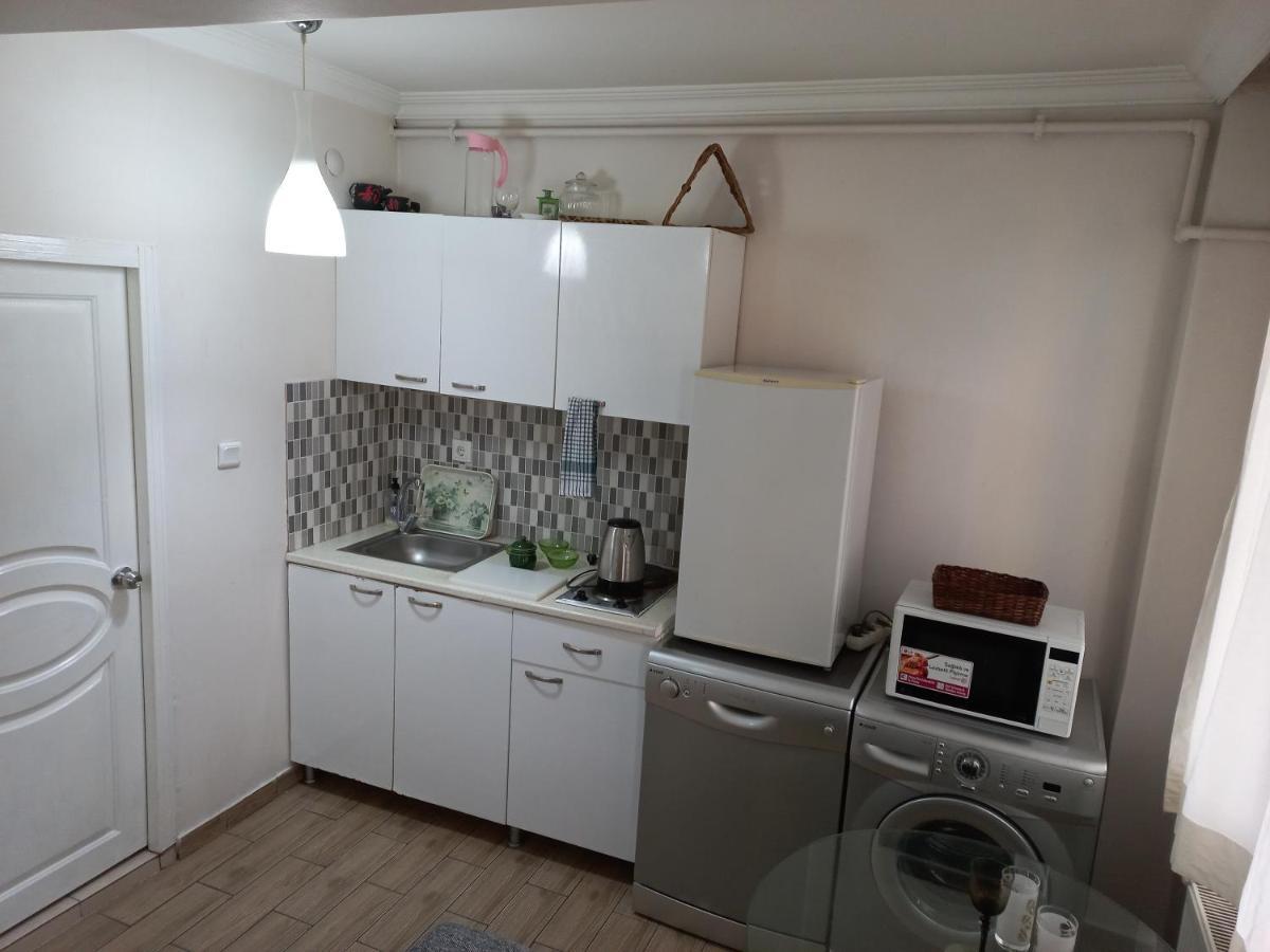 Apartment Silent Corner 6 *