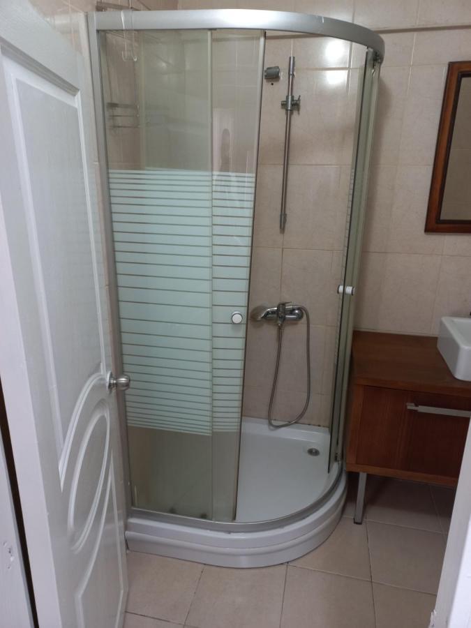 Apartment Silent Corner 6 *
