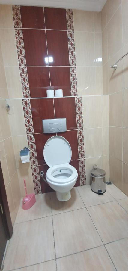 Sehir