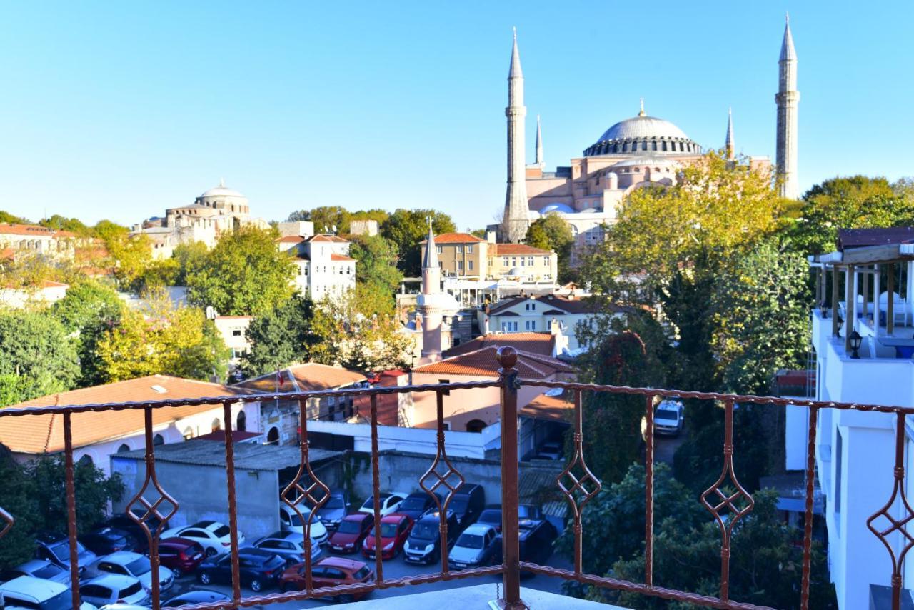 Aparthotel Mir Apart