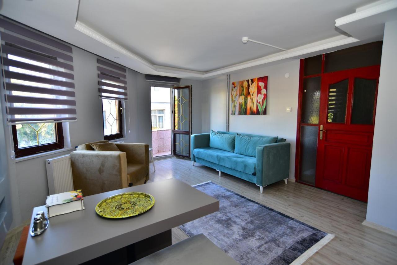 Aparthotel Mir Apart *