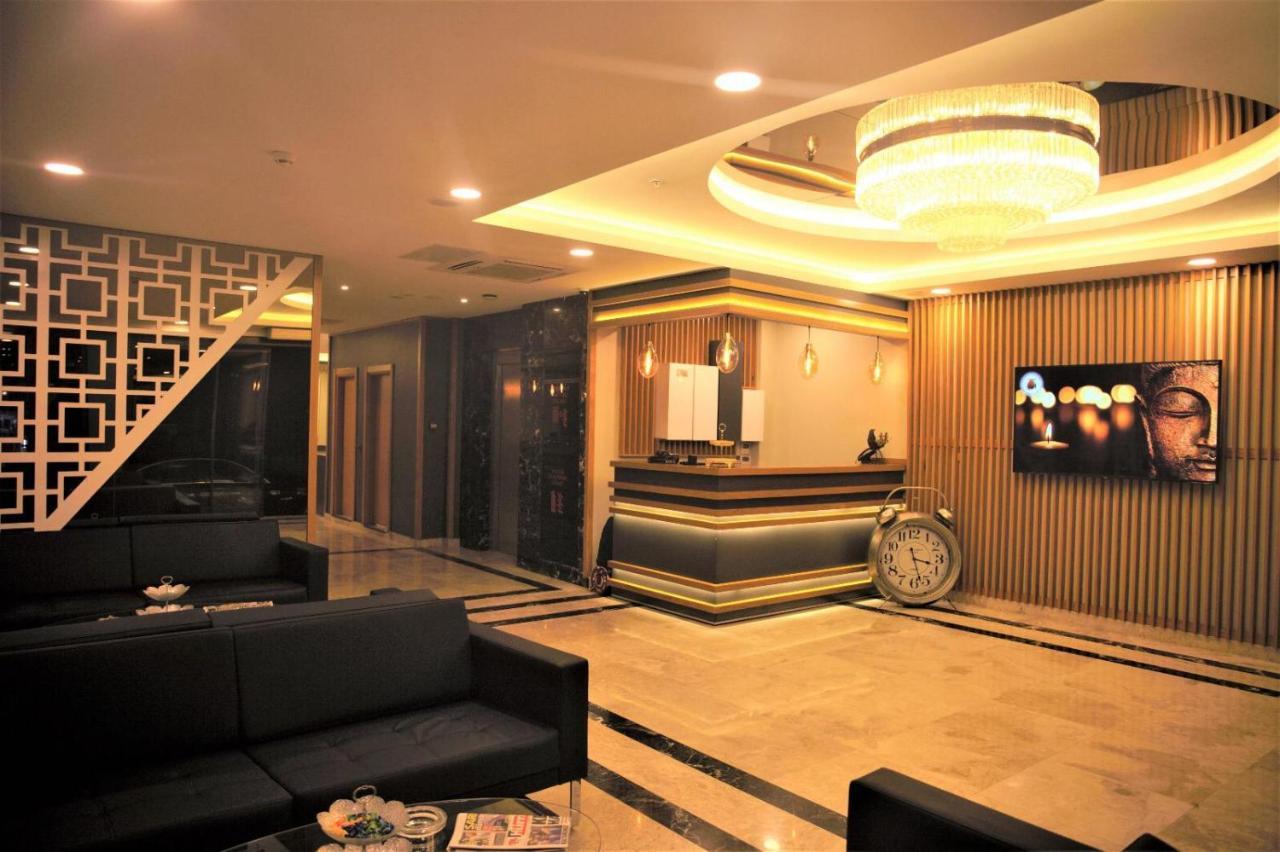 Restwon Hotel 2*
