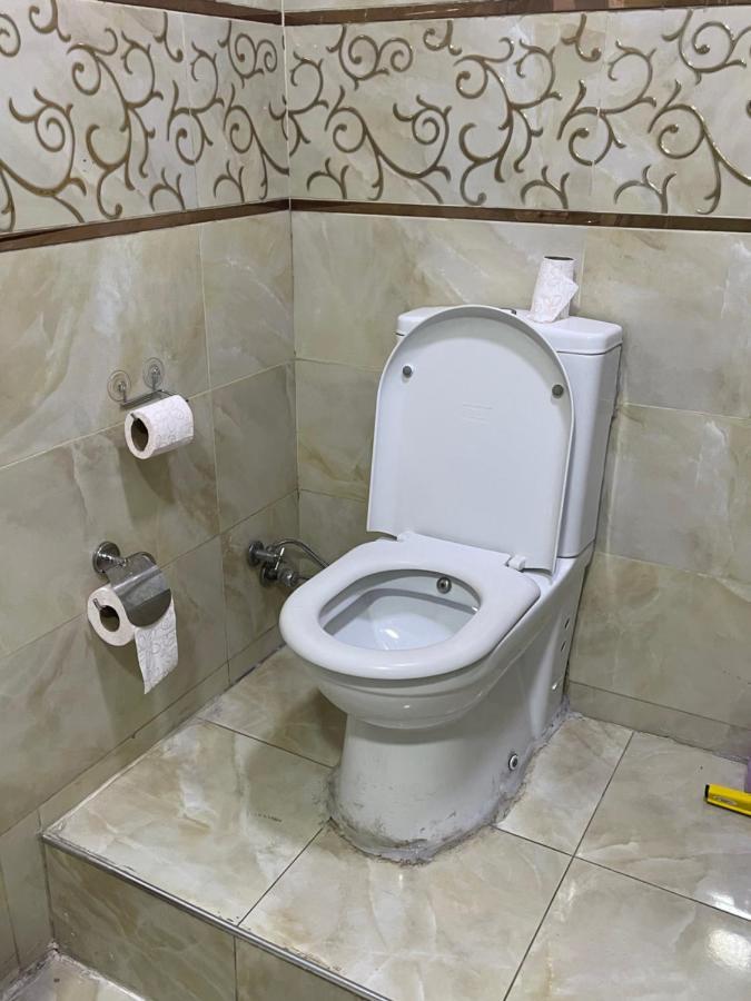 Aksaray Metro Alani