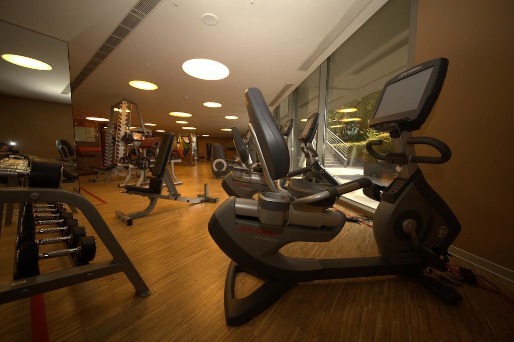 Otel Atakoey Marina 4*