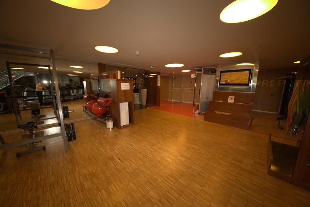 Atakoey Marina Otel 4*