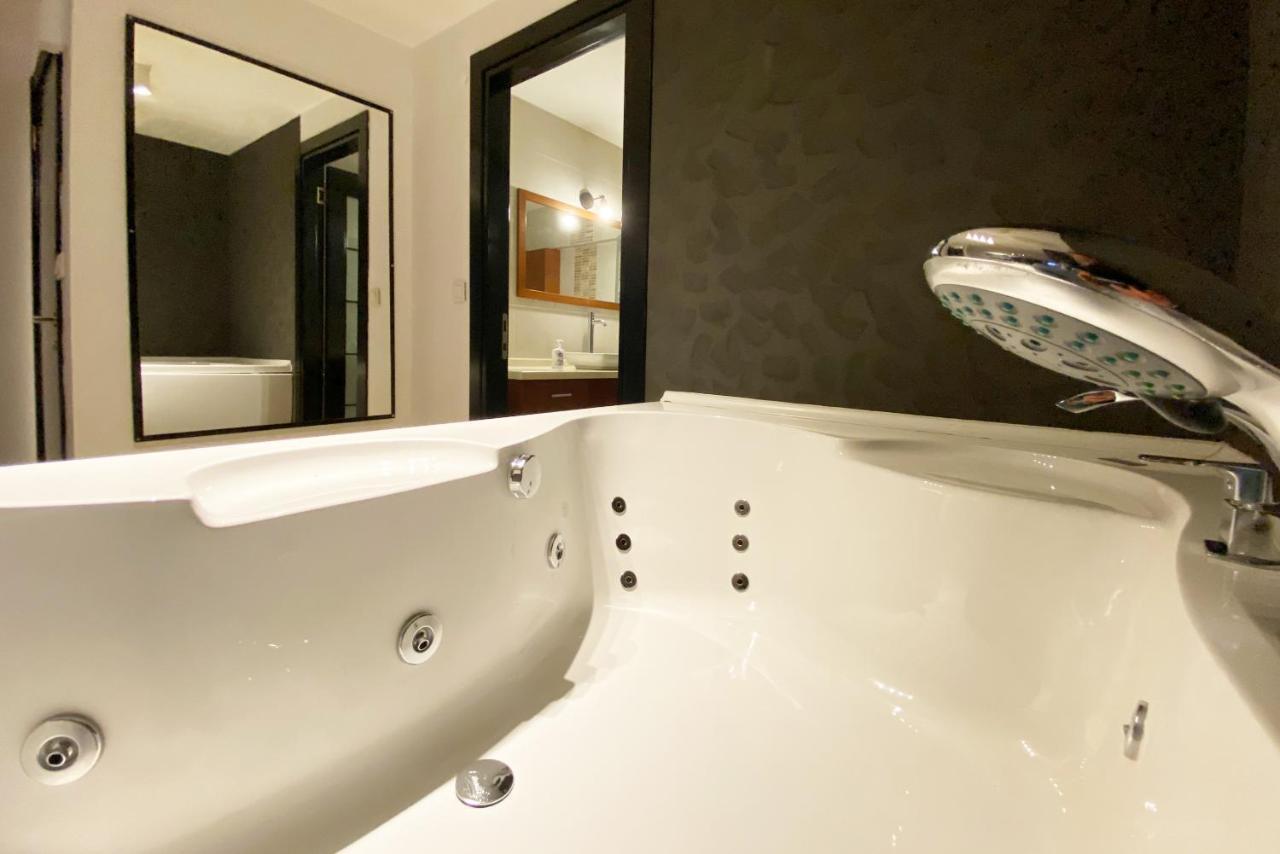 Casa Rosso Otel İstanbul