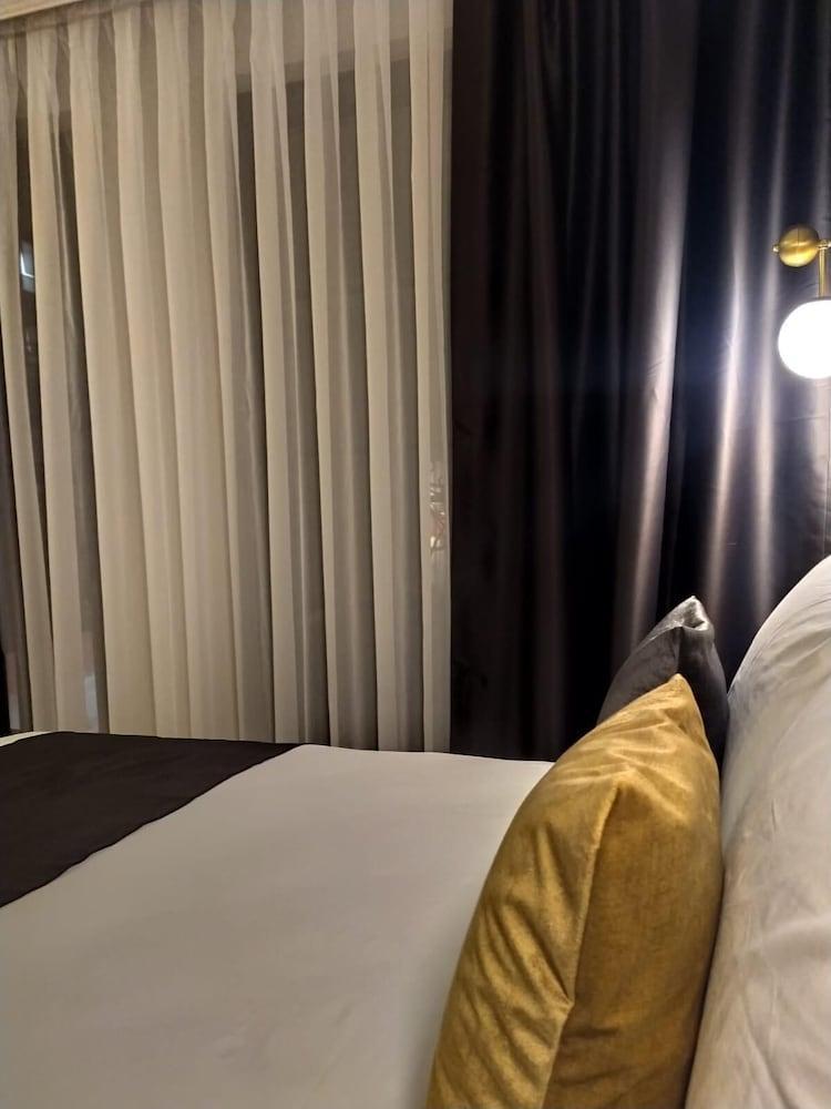 Nupera Bed & Breakfast