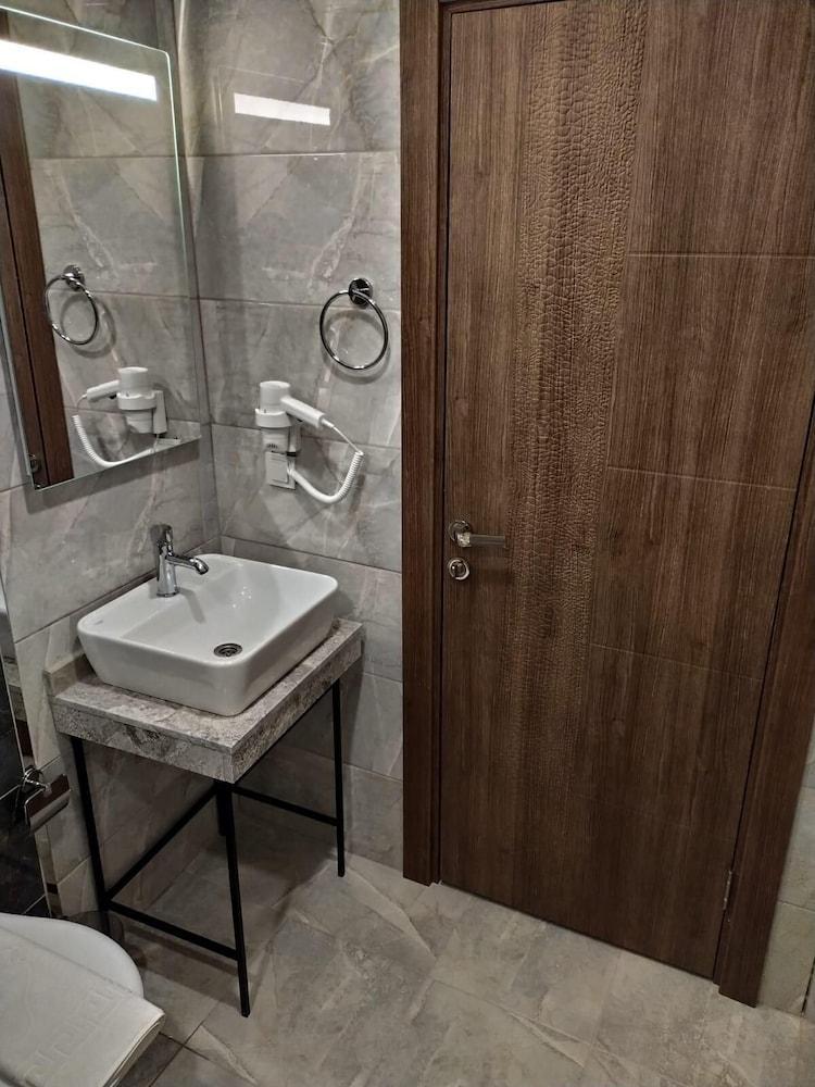 Nupera Bed & Breakfast
