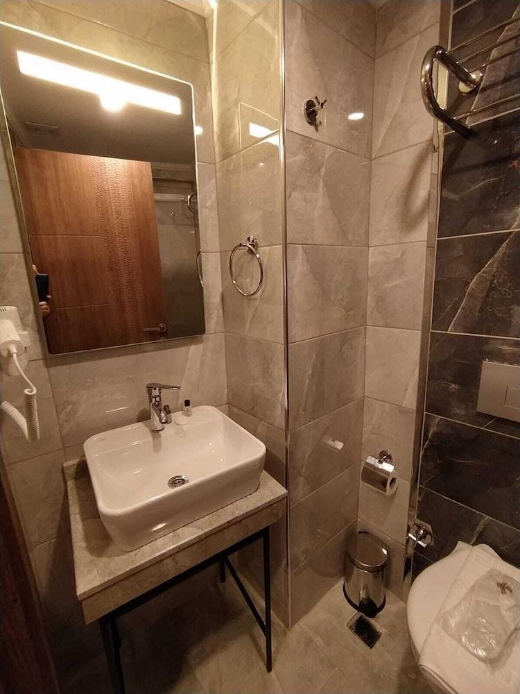 Bed & Breakfast Nupera
