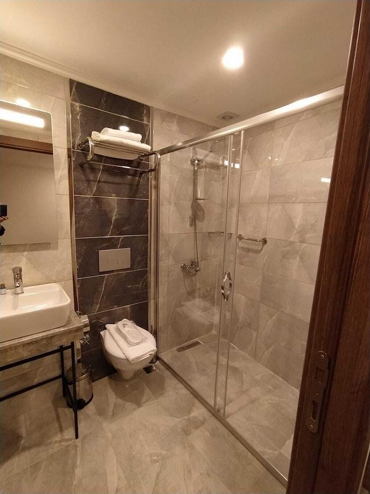Bed & Breakfast Nupera 3*
