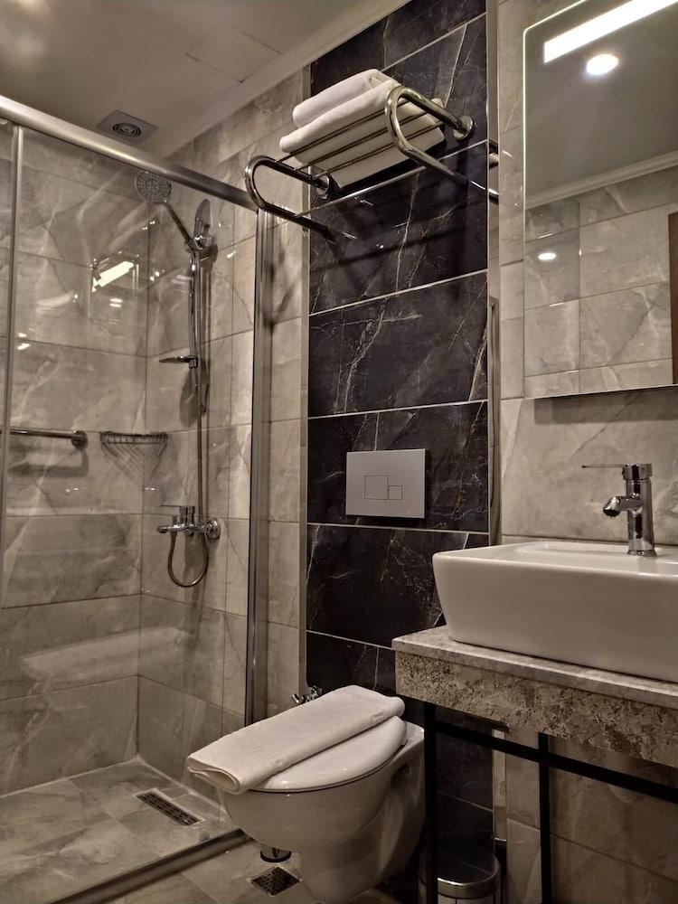 Bed & Breakfast Nupera 3*