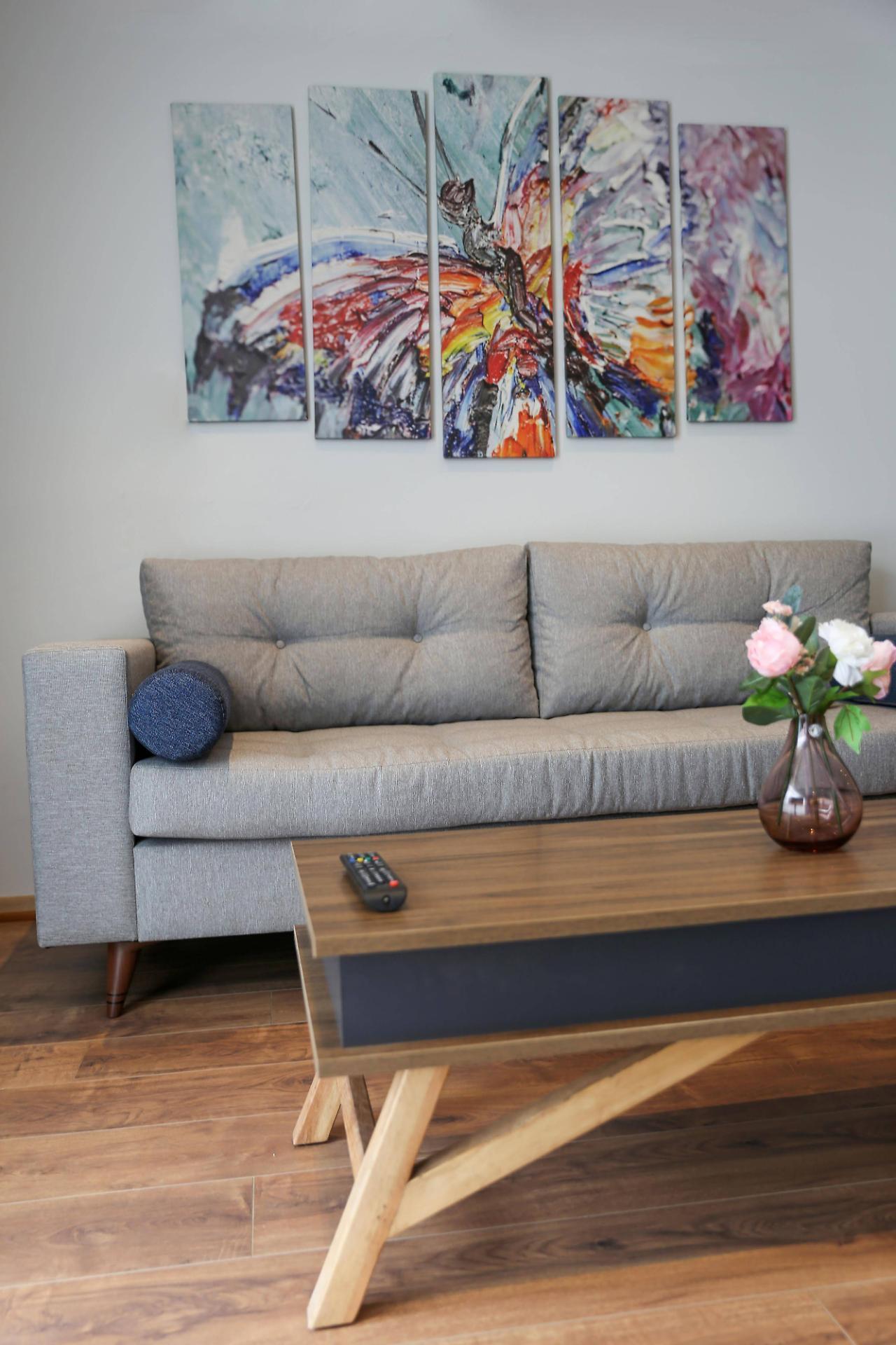 Hotel The Roomy Sisli