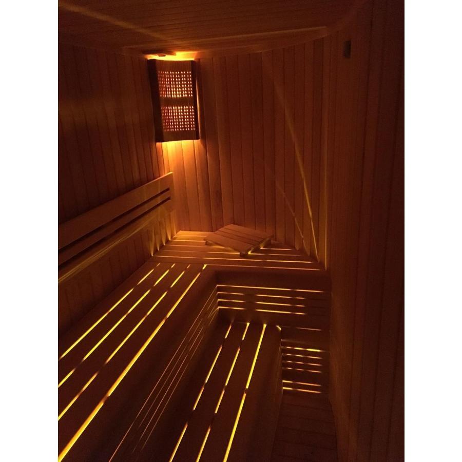 Mevlana Bazaar Bed & Breakfast 4*