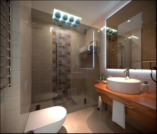 Otel Collage Taksim 3*