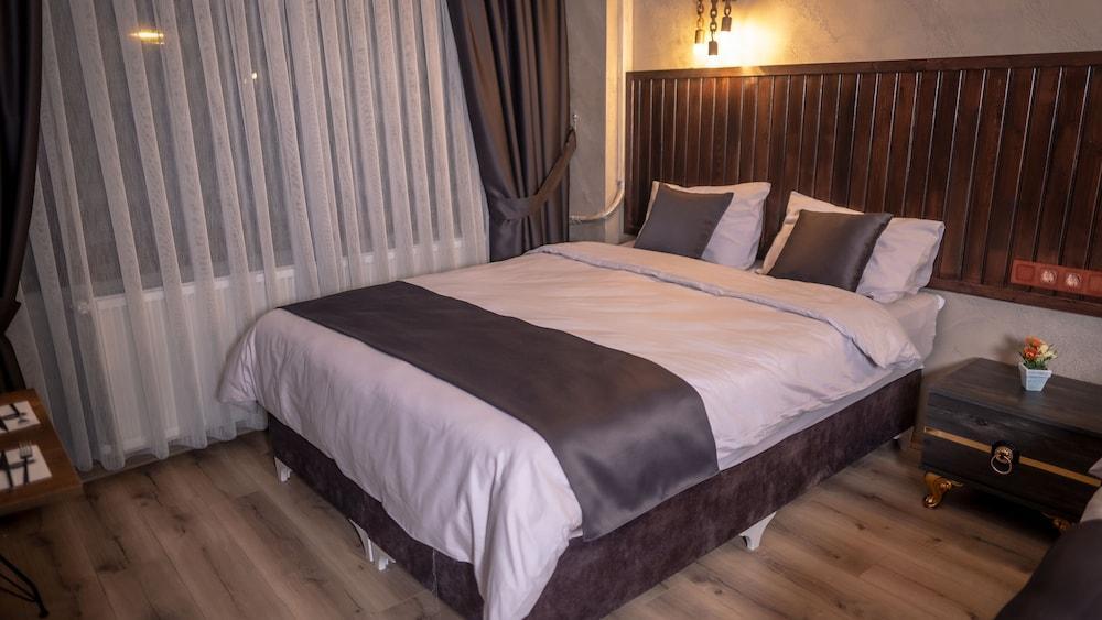 Insta Karakoy Istanbul