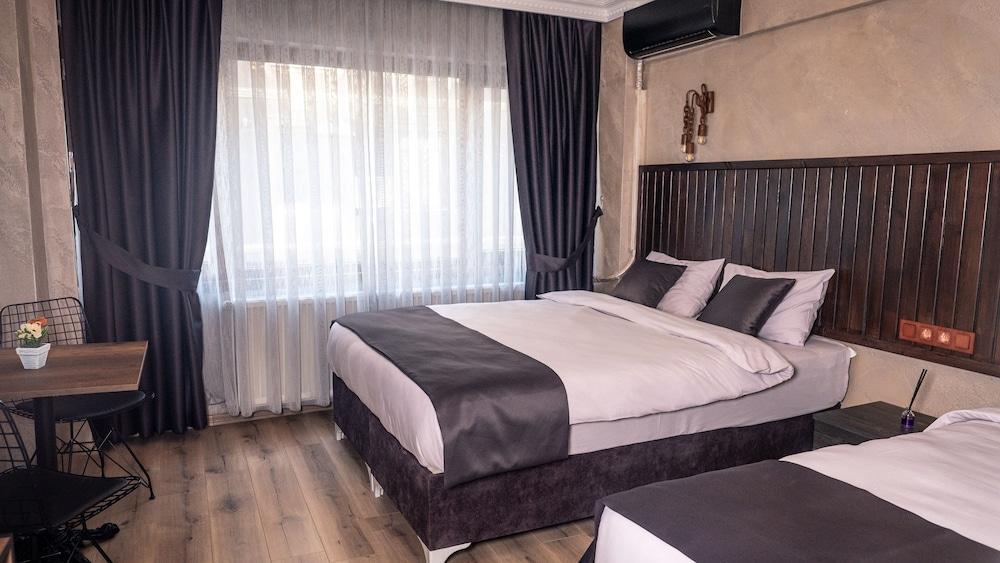 Insta Karakoy 2*