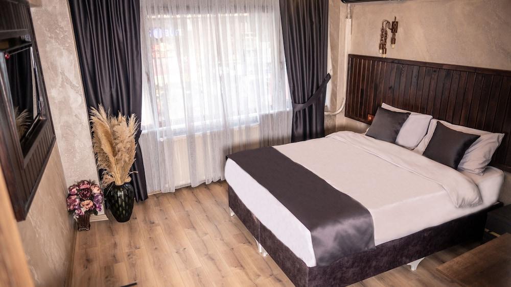 Aparthotel Insta Karakoy