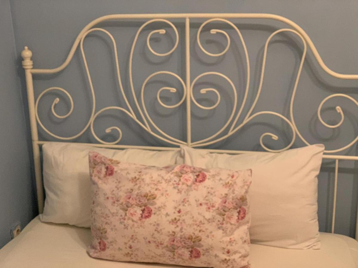 La Bella Bed & Breakfast 3*