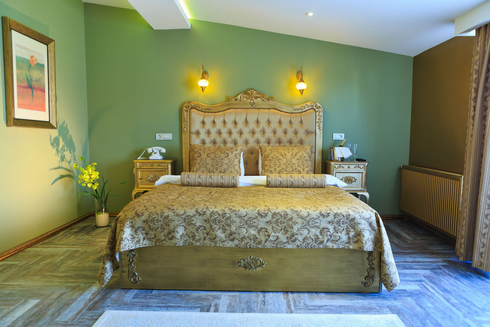 Art Hotel 3*