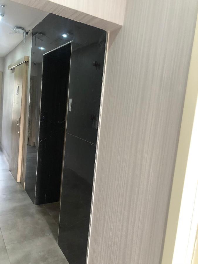 Hotel Okda Istambul