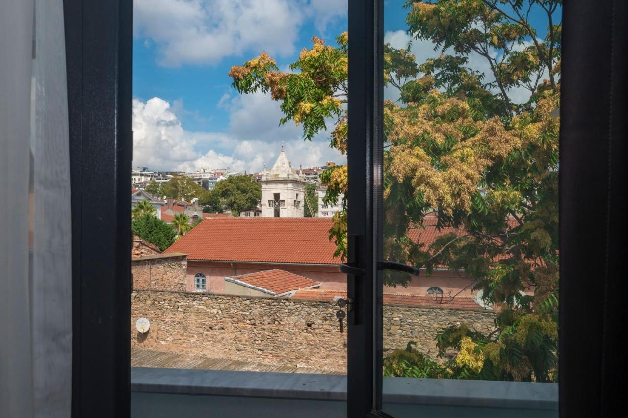 Hotel Okda