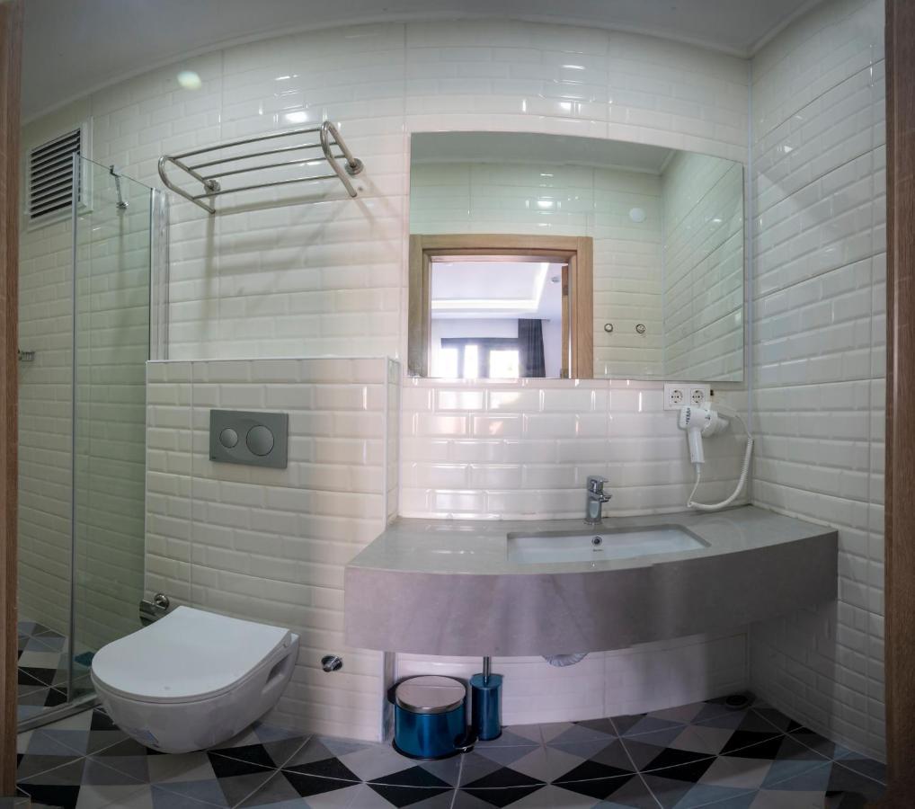 Hotel Okda 4*