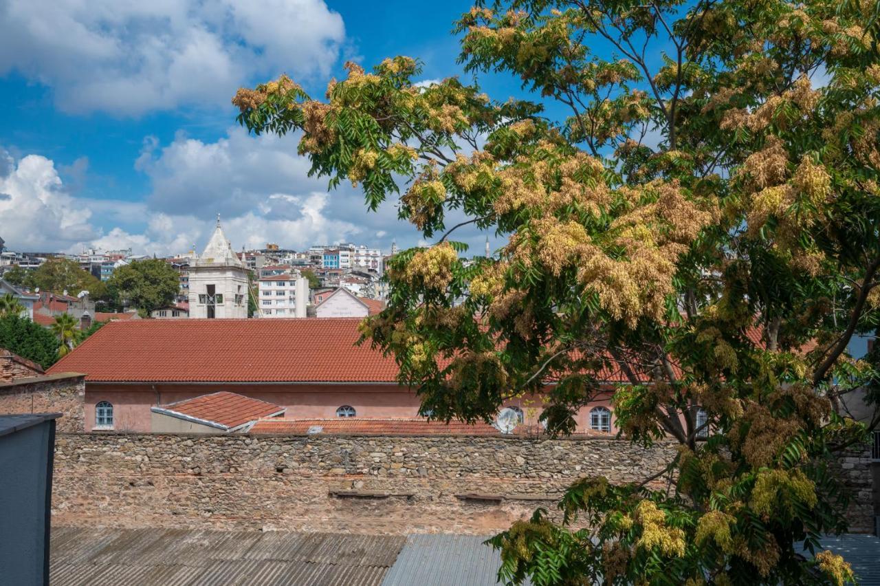 Hotel Okda 4*