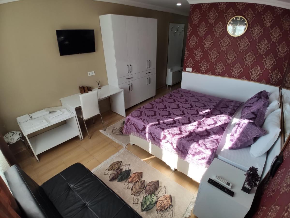 Hotel Best Apart Istanbul